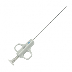 BOENMED® Biopsy Needles BOENMED® Biopsy Needles