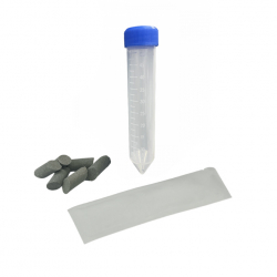 BOENMED® QuEChERS AOAC 2007.01 Method Extraction Kits
