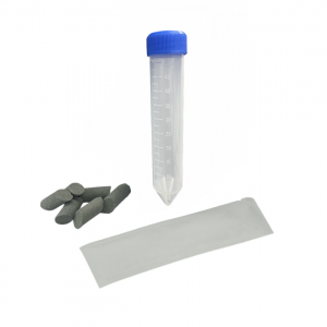 BOENMED® QuEChERS AOAC 2007.01 Method Extraction Kits