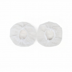 BOENMED® Disposable MRI Earphone Covers
