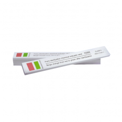 BOENMED® Type 4 LTSF Chemical Indicator Strips