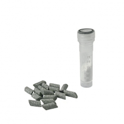 BOENMED® QuEChERS EN 15662 Method Clean-up Kits