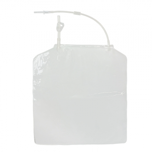 BOENMED® 15L Cycler Drainage Bag BOENMED® 15L Cycler Drainage Bag