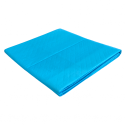 BOENMED® Disposable Absorbent Surgical Table Cover Sheets