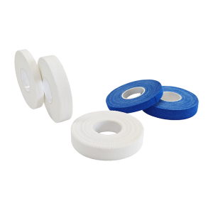 BOENMED® Polyester Cotton Sports Athletic Tape
