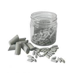 BOENMED®Ceramic Homogenizers for QuEChERS Kits