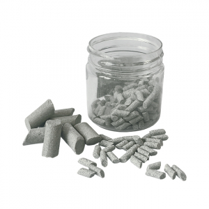 BOENMED®Ceramic Homogenizers for QuEChERS Kits