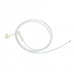 BOENMED® Silicone Stomach Tube