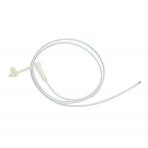 BOENMED® Silicone Stomach Tube