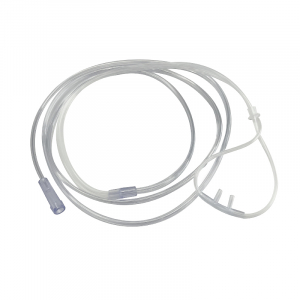 BOENMED® Nasal Cannula BOENMED® Nasal Cannula