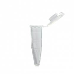 BOENMED® Microcentrifuge Tube with Safe-lock Cap