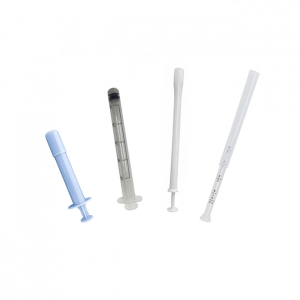 BOENMED® Vaginal Applicator 4 types of vaginal applicator offered by BOENMED