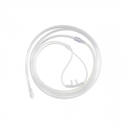 BOENMED® CO2 Nasal Cannula BOENMED® CO2 Nasal Cannula