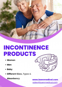 Incotinence-Products-Catalog