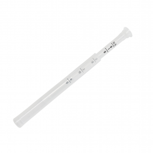 BOENMED® Graduated Vaginal Cream Applicators BOENMED® Graduated Vaginal Cream Applicators