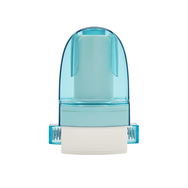 BOENMED® DPI Device BOENMED® DPI Device
