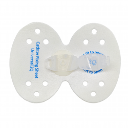 BOENMED® Statlock Swiveling Foley Catheter Secure Holder BOENMED® Statlock Swiveling Foley Catheter Secure Holder