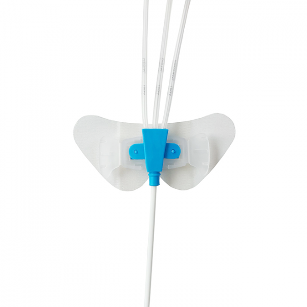BOENMED® Statlock PICC/CVC Catheter Stabilization Device BOENMED® Statlock PICC/CVC Catheter Stabilization Device