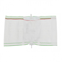 BOENMED® Fabric Leg Bag Holder