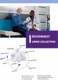 Urinary-Catheter-Supplies