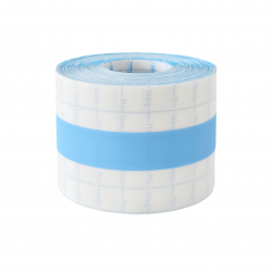 BOENMED® PU Film Adhesive Roll