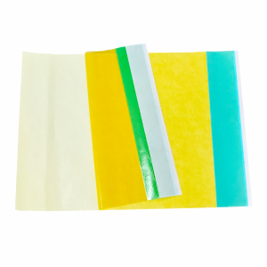 BOENMED® Antimicrobial Incise Drape with Iodine BOENMED® Antimicrobial Incise Drape with Iodine