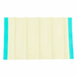 BOENMED® Surgical Incise Drape