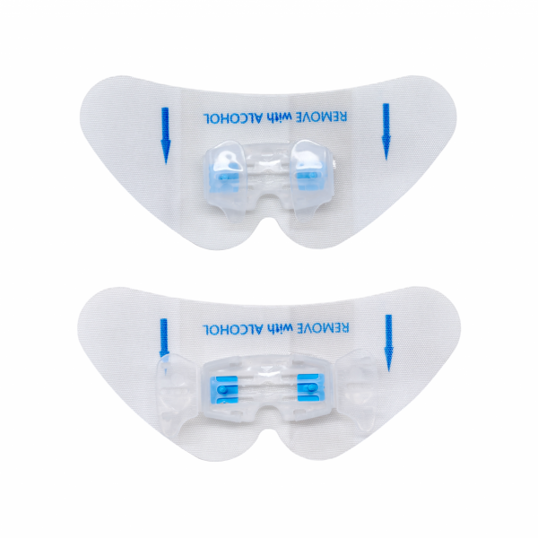 BOENMED® Statlock PICC/CVC Catheter Stabilization Device BOENMED® Statlock PICC/CVC Catheter Stabilization Device