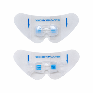 BOENMED® Statlock PICC/CVC Catheter Stabilization Device BOENMED® Statlock PICC/CVC Catheter Stabilization Device