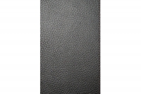 qianbao2