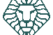 LOGO76