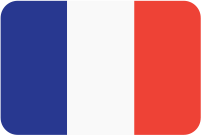 Vector Flags (21)