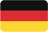Vector Flags (23)