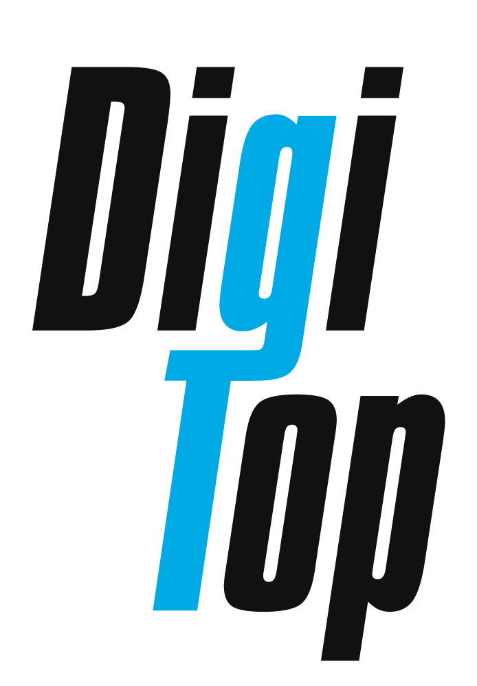 鼎创官网|DigiTop|电商全球化的科技解决方案供应商