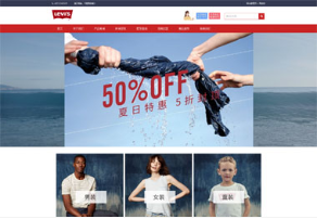 所有人員請注意現在已經發生火警