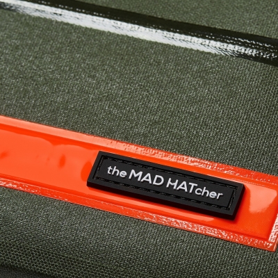 J1614_2018_7_18_THE_MAD_HATCHER_AQUA_组合_单品25440 拷贝