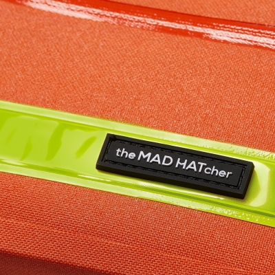 J1614_2018_7_18_THE_MAD_HATCHER_AQUA_组合_单品25441 拷贝