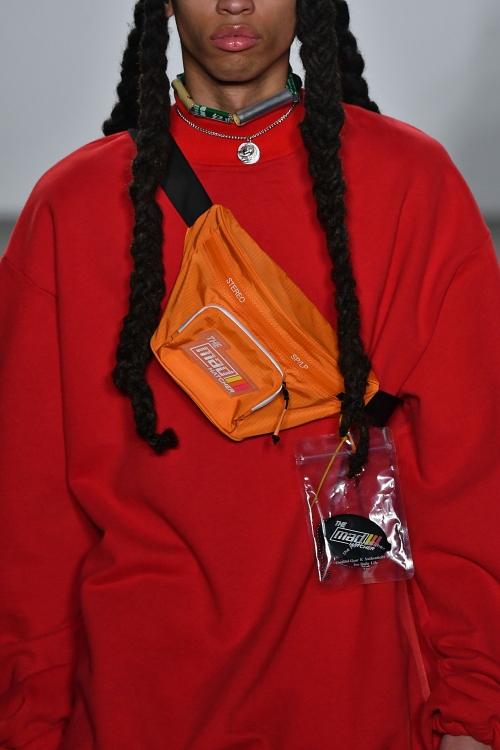 npc_det_fw19_266