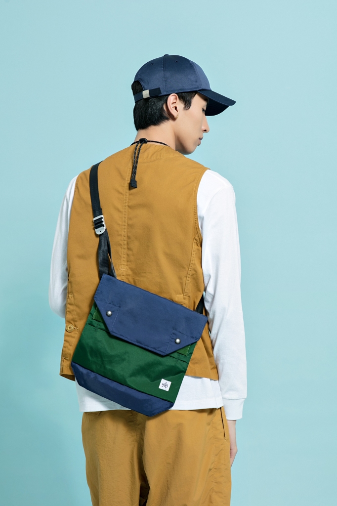 TMHLOOKBOOKB001(1)