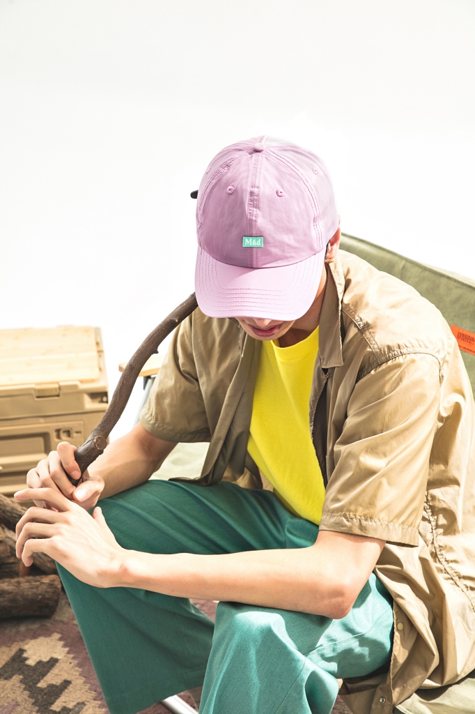 TMHlookbook009
