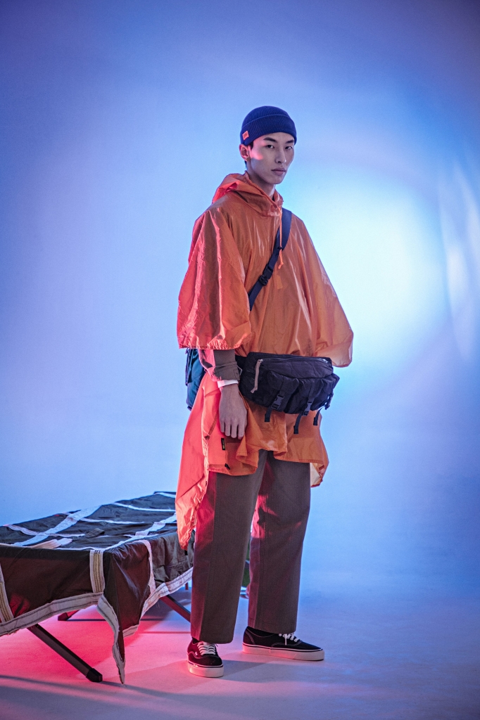 20200114军事lookbook10