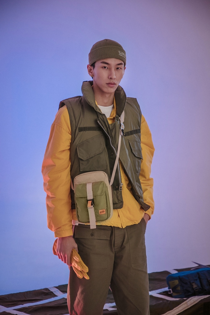 20200114军事lookbook03