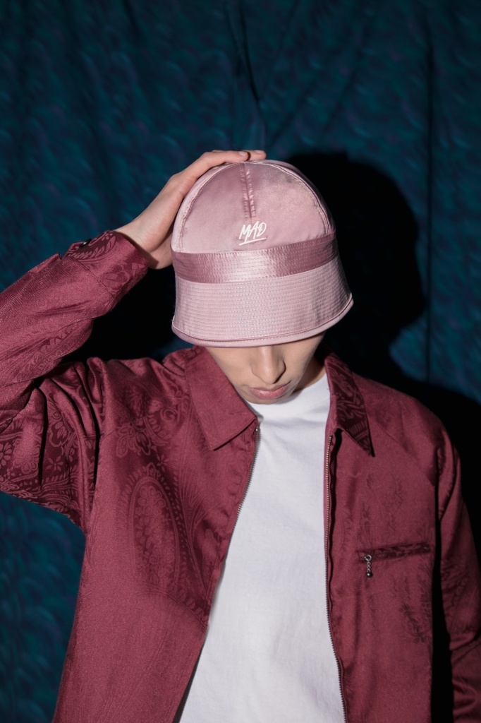 TMH帽子lookbook004