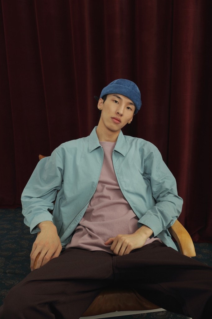 0904TMH男lb073