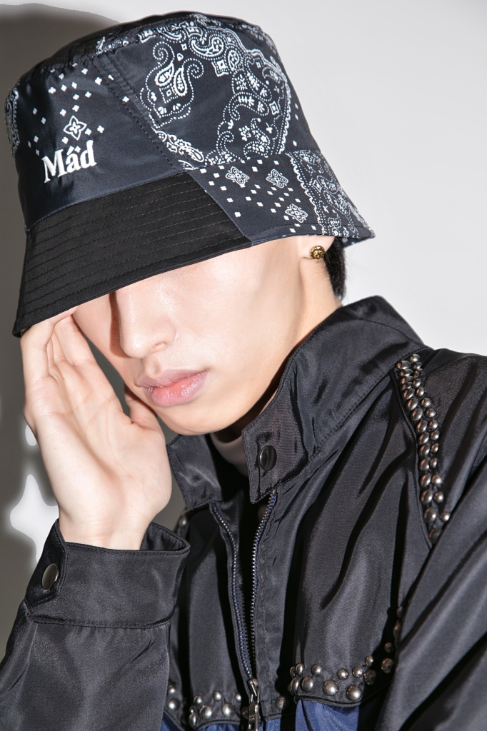 TMH人物lookbook030 (2)