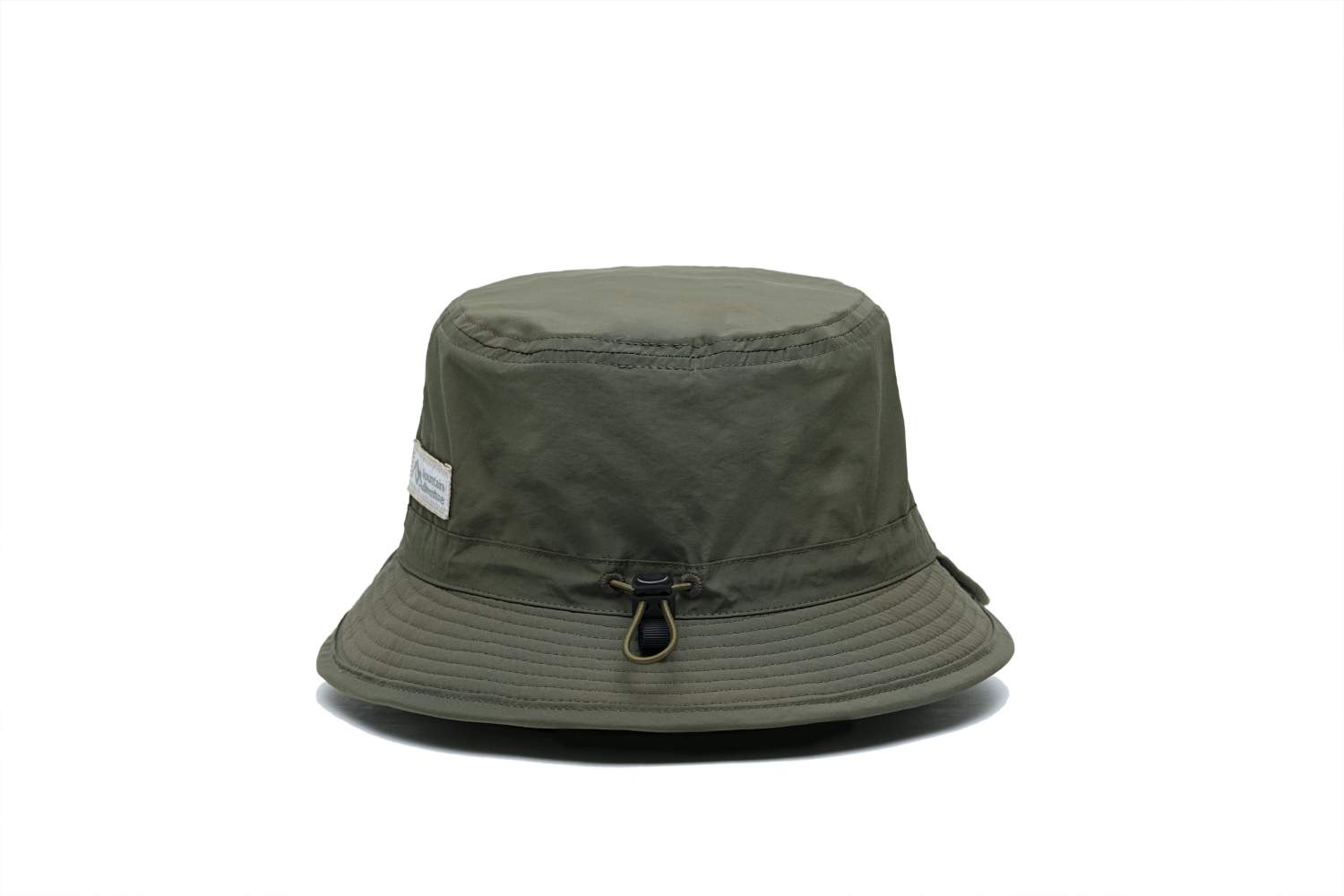 42EGW7Cfhp