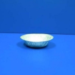 錫紙兜 8cm