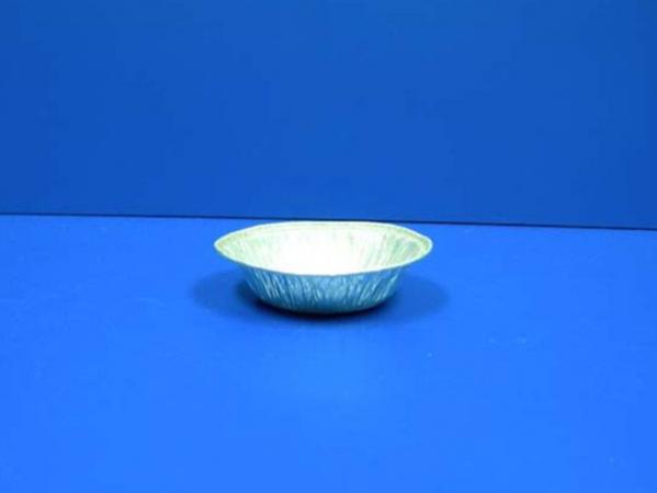 錫紙兜 8cm