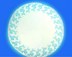 花底紙 10