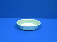 錫紙兜 11cm